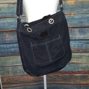 Aeropostale crossbody